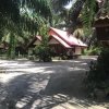 Отель Nampueng Resort, фото 18