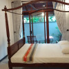 Отель Villa Ruhunu, Hikkaduwa,srilanka, фото 6