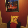 Отель Little House Of Art, фото 48