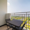 Отель Parkview Terrace Hotel, фото 7