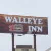 Отель River Bend's Walleye Inn, фото 13