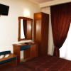 Отель Alexiou Hotel, фото 2