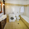 Отель Niriides Apartments, фото 11