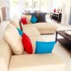 Отель Villa With 5 Bedrooms in Porto Heli, With Wonderful sea View, Private, фото 11