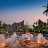 Отель Xanadu Luxury Villas & Retreat Zanzibar, фото 12
