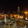 Отель Riad Fes Bab Rcif Sid Aowad & Spa, фото 3