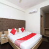 Отель OYO 22315 Hotel Rajdoot Gaurav, фото 3