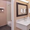 Отель Americas Best Value Inn & Suites Madera, фото 8