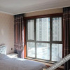 Отель Love Apartment (Harbin Sunac Paradise Branch), фото 4