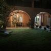 Отель Apartment Charme and Relax with Garden and Swimming Pool - 4 Guests, фото 10