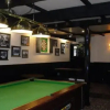 Отель The Rose And Crown Inn, фото 7