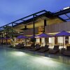 Отель Taum Resort Bali, фото 35