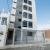 Отель Residencial San Gabriel, фото 6