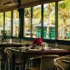 Отель Overbridge River Resort, фото 30