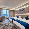 Отель Howard Johnson by Wyndham Tianxiaqiguan Hotel Xingwen, фото 42