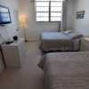 Отель Amazing 2 Bed 2 Bath With Ocean View @ Tides, фото 25