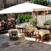 Отель Locanda Di Tocchi, фото 2