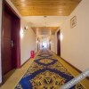 Отель Yayu Time Hotel (Changshou South High Speed Railway Station), фото 17