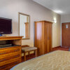 Отель Comfort Inn & Suites I-25 near Spaceport America, фото 30