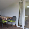 Отель Apartments Green Oasis, фото 12