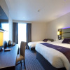 Отель Premier Inn Blackburn Town Centre, фото 3