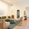 Отель Starlight Estate by Avantstay 26 People! Architectual Mansion w/ Pool, Tennis Court, Game Room, фото 10