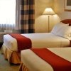 Отель Holiday Inn Express Poulsbo, фото 6
