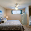 Отель Roomy loft condo on the sugar sands of Orange Beach with mulitple pools, фото 3