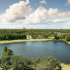 Отель The Ritz-Carlton Residences Orlando, Grande Lakes, фото 16