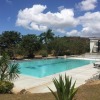 Отель Thunderbird Resorts - Rizal, фото 14