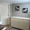 Отель Notodden Sentrum Apartment NO 3, фото 6