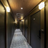 Отель Sinchon Number 25 Sinchon Branch, фото 27