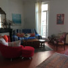 Отель Appart Gabriel- Mourillon avec Parking, фото 30