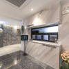 Отель Yeongcheon The Best Hotel, фото 16