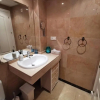 Отель Penthouse 6-8 personnes, фото 6