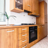 Отель Eolie View Apartment, фото 3