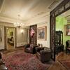 Отель British Club Lviv, фото 2