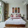Отель Parinda Villa in Naka Hills, фото 37