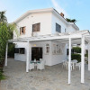 Отель Protaras Green Bay Villa, фото 16