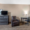 Отель Extended Stay America Suites - Dallas - Frankford Road, фото 3
