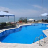 Отель Corfu Island Apartment 13, фото 11