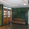 Отель Bali Motel, фото 2