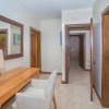 Отель Pristine Bay 1003 3 Bedroom Home by Redawning, фото 11
