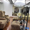 Отель Xiaxi Zuo'an Homestay, фото 18