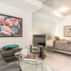 Отель Amazing 1BR in Popular King West, фото 5