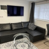 Отель Inviting 1-bed Studio in Manchester & Feel at Home, фото 3