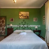 Отель Villa Magda, фото 7