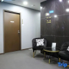 Отель ST Signature Bugis Beach, DAYUSE, 8-9 hours: check in 8AM or 11AM, фото 20
