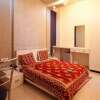 Отель The Tulsi, фото 5