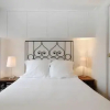 Отель Appartment Chatelet 100, фото 7